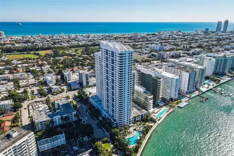1330 West Ave #3004, Miami Beach, FL 33139