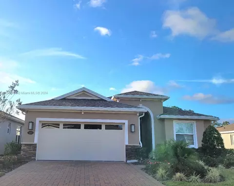 244 Cherokee Hill Ct, Deland, FL 32724