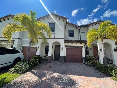 8854 NW 103rd Path #0, Doral, FL 33178