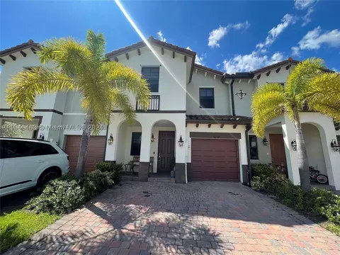 8854 NW 103rd Path #0, Doral, FL 33178