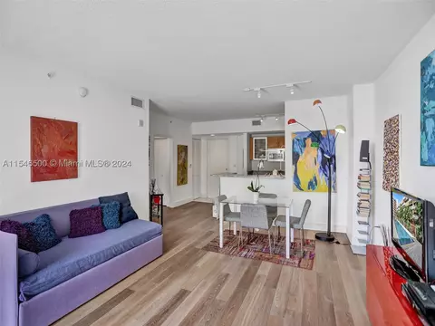 18800 NE 29th Ave #530, Aventura, FL 33180
