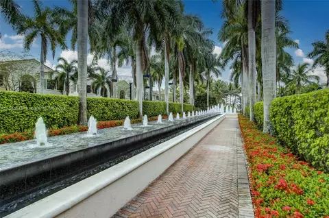2900 NW 125th Ave #3-107, Sunrise, FL 33323