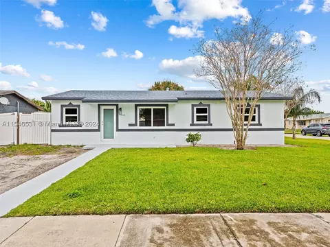 1330 SW 5th Ter, Deerfield Beach, FL 33441