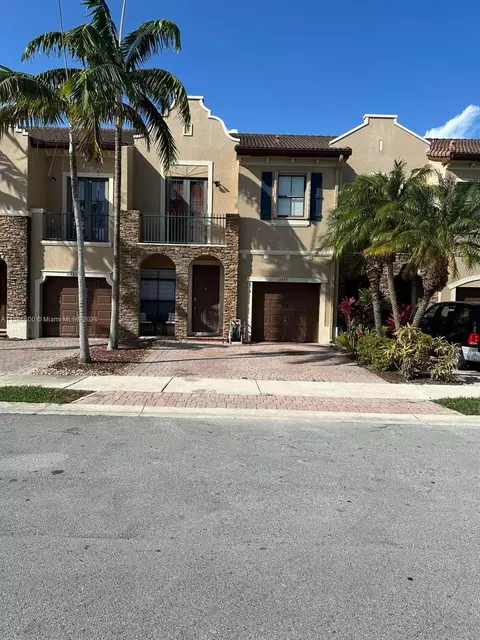11479 SW 236th Ln, Homestead, FL 33032