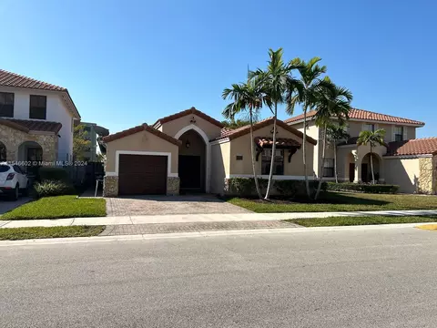 10320 NW 10th St, Miami, FL 33172