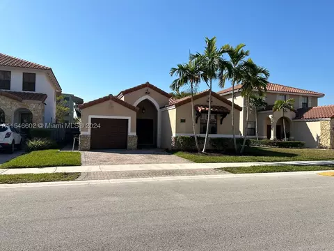 10320 NW 10th St, Miami, FL 33172