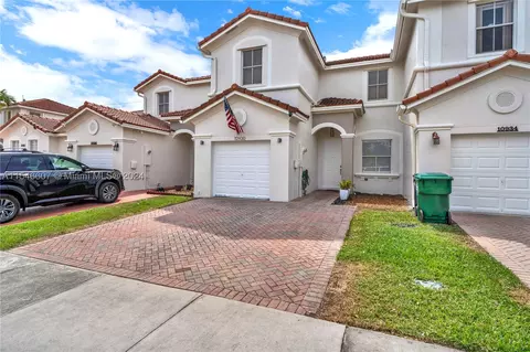 10930 SW 247th Ter, Homestead, FL 33032