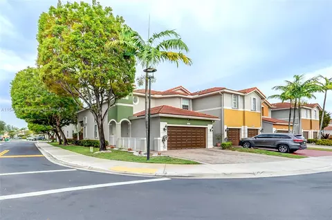 7964 NW 114th Pl #N/A, Doral, FL 33178
