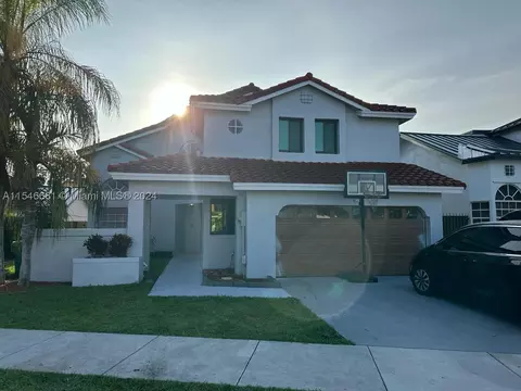 15476 SW 62nd Ter, Miami, FL 33193