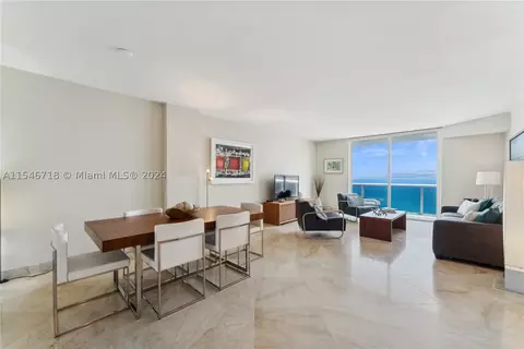 10275 Collins Ave #1221, Bal Harbour, FL 33154