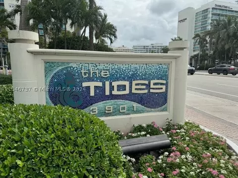 3901 S Ocean Dr #15M, Hollywood, FL 33019