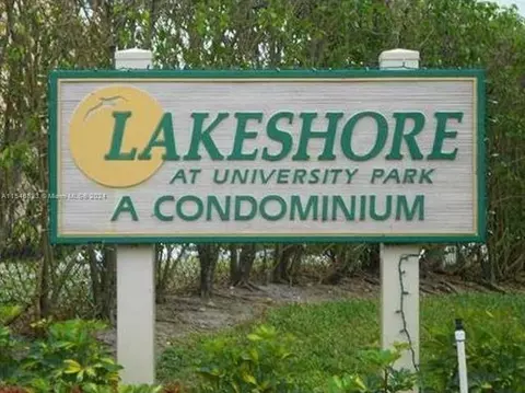 8560 N Sherman Cir #407, Miramar, FL 33025