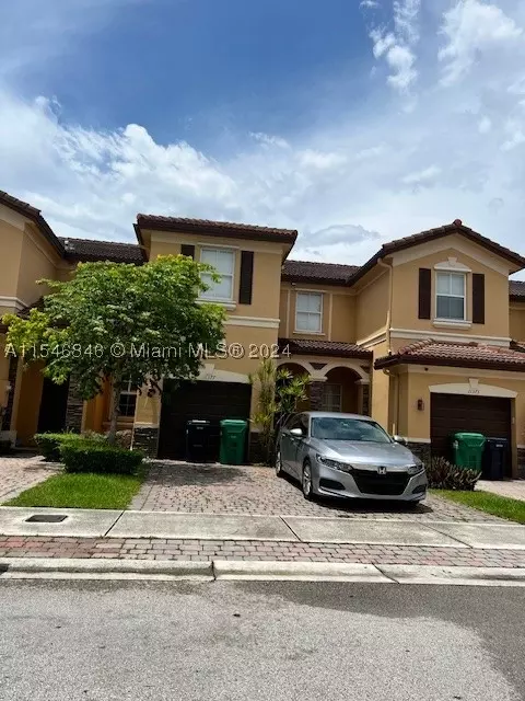 11377 NW 87th Ln #11377, Doral, FL 33178