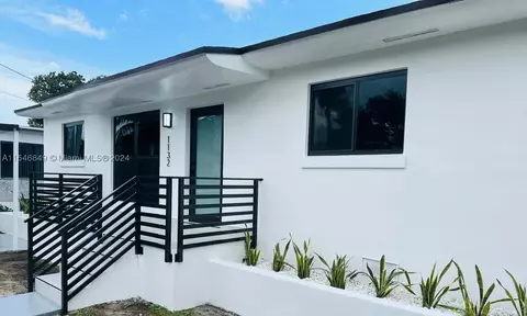 1132 NW 37th St, Miami, FL 33127
