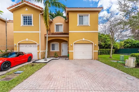 373 SE 20th Ter #373, Homestead, FL 33033