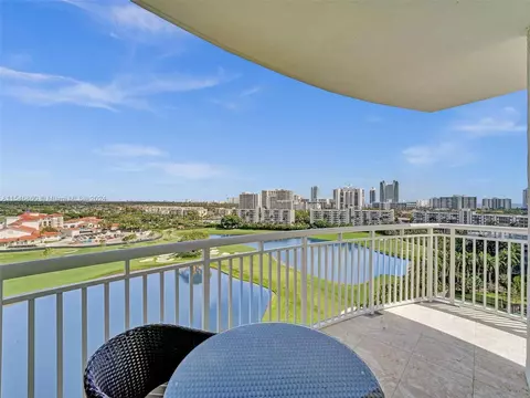 1755 E Hallandale Beach Blvd #1103E, Hallandale Beach, FL 33009