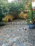 19304 NW 54th Ct, Miami Gardens, FL 33055