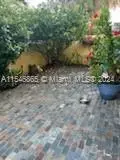 19304 NW 54th Ct, Miami Gardens, FL 33055