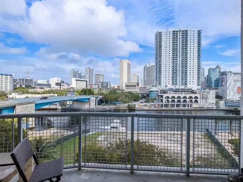 10 SW South River Dr #602, Miami, FL 33130