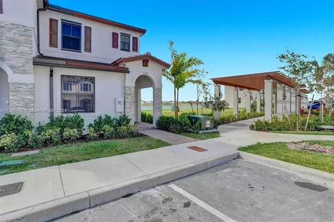 10182 SW 228th Ter #0, Miami, FL 33190