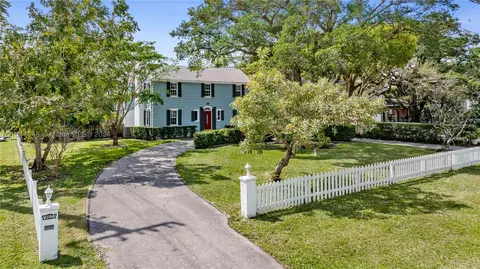960 NE 95th St, Miami Shores, FL 33138