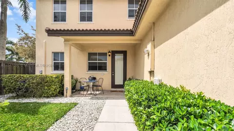 24323 SW 115th Ct #24323, Homestead, FL 33032