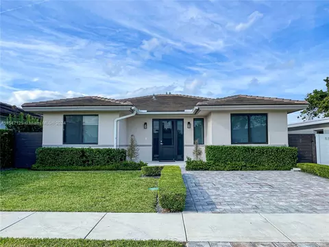 8881 SW 127 Ter, Miami, FL 33176