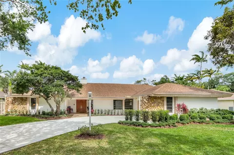 10021 SW 142nd St, Miami, FL 33176