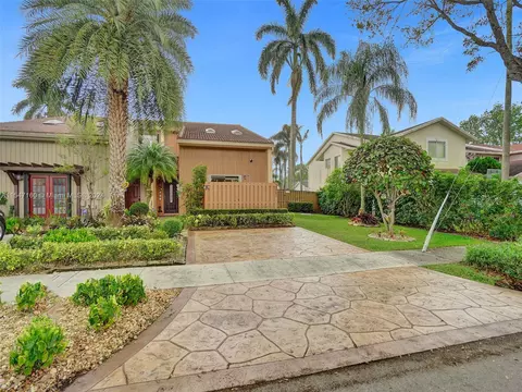 2901 N 38th Ave #0, Hollywood, FL 33021