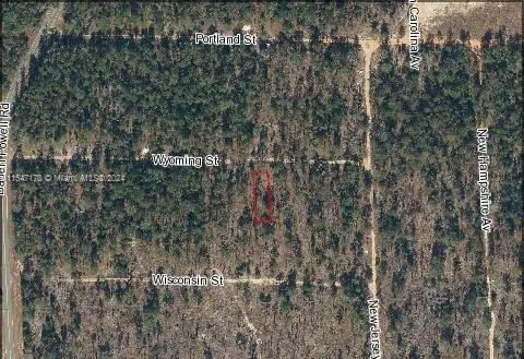 107 Wyoming St, Other, FL 32640