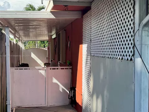 Other - 740 E 6th Pl, Hialeah, FL 33010 photo 4 of 4