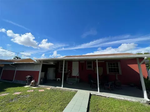 Other - 740 E 6th Pl, Hialeah, FL 33010 photo 1 of 4