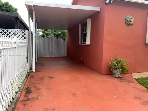 Other - 740 E 6th Pl, Hialeah, FL 33010 photo 3 of 4