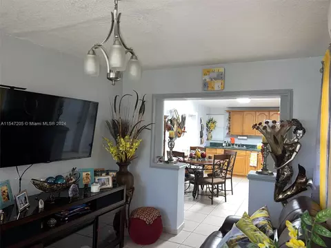 Other - 740 E 6th Pl, Hialeah, FL 33010 photo 2 of 4