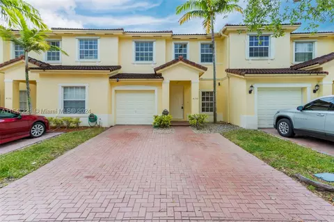 4150 NE 26th St, Homestead, FL 33033