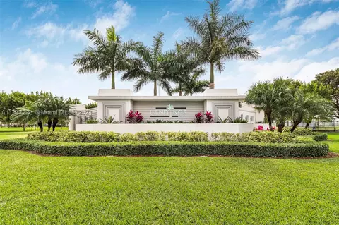 23207 SW 108 Ct, Homestead, FL 33032