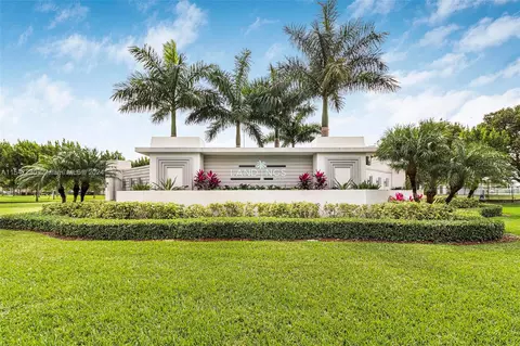 23207 SW 108 Ct, Homestead, FL 33032