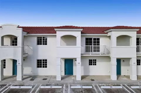 250 SW 3rd Ct #250, Florida City, FL 33034