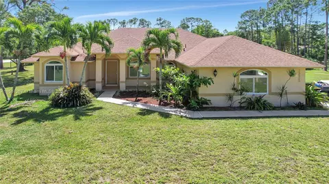 15520 Key Lime Blvd, Loxahatchee, FL 33470