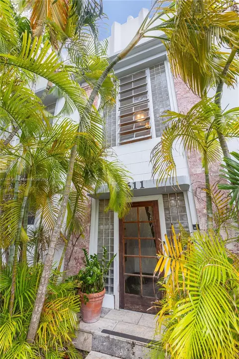 1611 Euclid Ave #10, Miami Beach, FL 33139
