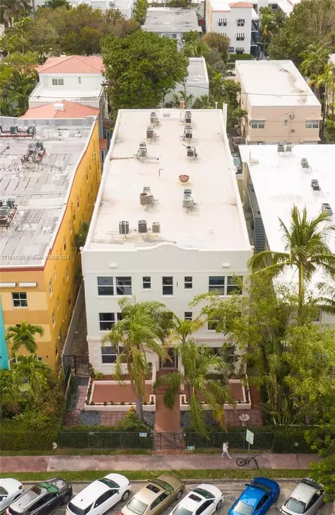 1320 Drexel Ave #201, Miami Beach, FL 33139
