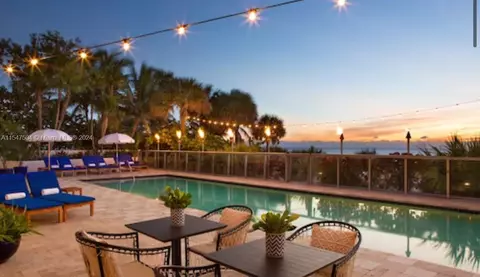 17315 Collins Ave #1105, Sunny Isles Beach, FL 33160