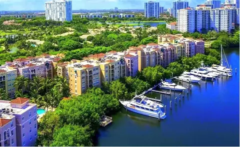 19801 E Country Club Dr #4202, Aventura, FL 33180