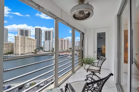 100 Golden Isles Dr #904, Hallandale Beach, FL 33009