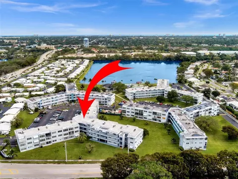 2300 Park Ln #114, Hollywood, FL 33021
