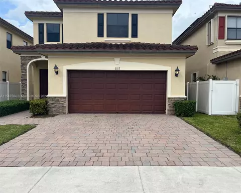 Undisclosed, Hialeah, FL 33018