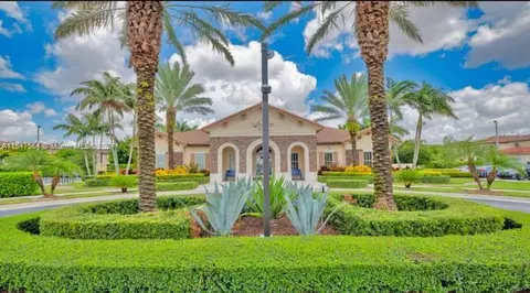 Exterior - Undisclosed, Hialeah, FL 33018 photo 6 of 7