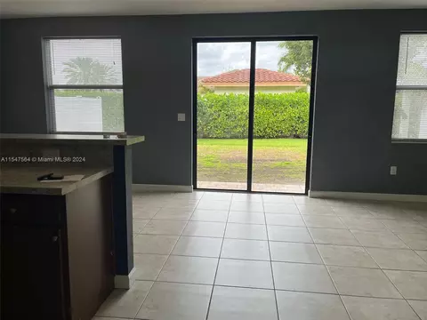 Kitchen - Undisclosed, Hialeah, FL 33018 photo 2 of 2