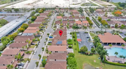 View/Area - Undisclosed, Hialeah, FL 33018 photo 4 of 6
