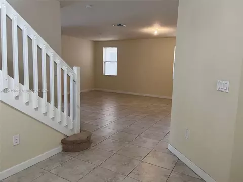 Entry Way - Undisclosed, Hialeah, FL 33018 photo 2 of 4